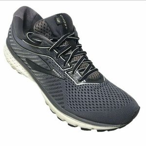 Men's Brooks Ghost 12 Running Shoes Size 11 D